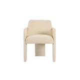 Leo Dining Chair