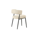 Maxine  Dining Chair