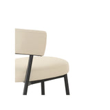 Maxine  Dining Chair