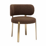 Margaret  Dining Chair