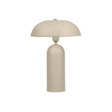 Sammi  Table Lamp