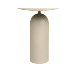 Sammi  Table Lamp