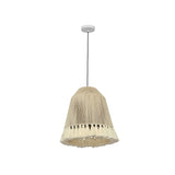 Helen   Pendant Lamp