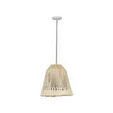 Helen Large   Pendant Lamp