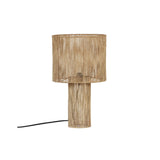 Hope  Table Lamp