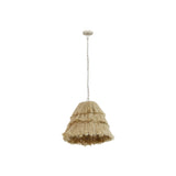 Charlee Pendant Lamp