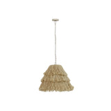 Charlee Pendant Lamp