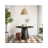 Charlee Pendant Lamp