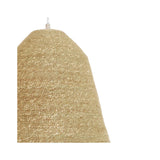 Aylin Natural Grass Pendant Lamp