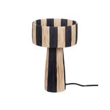 Shelby Table Lamp