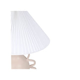 Hazza   Table Lamp