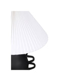 Hazza   Table Lamp