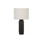 Grava Table Lamp