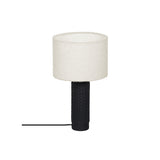 Grava Table Lamp