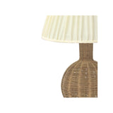 Pallora  Table Lamp