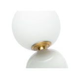 Liza  Table Lamp