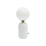 Liza  Table Lamp