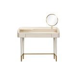 Penelope Vanity Desk