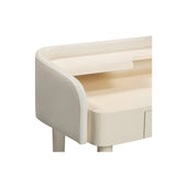 Penelope Vanity Desk