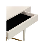 Penelope Vanity Desk