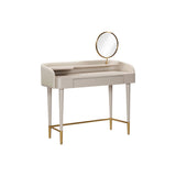 Penelope Vanity Desk