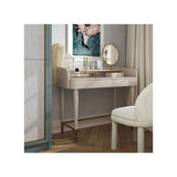 Penelope Vanity Desk