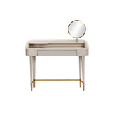 Penelope Vanity Desk