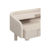 Penelope Vanity Desk