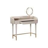 Penelope Vanity Desk