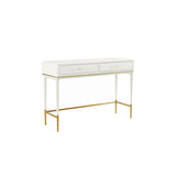 Penelope Vanity Desk