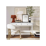 Penelope Vanity Desk