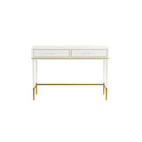 Penelope Vanity Desk