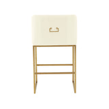 Lisa Counter Stool