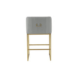 Lisa Counter Stool