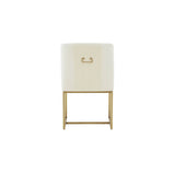 Lisa Dining Chair