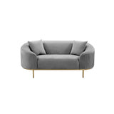 Michelle Loveseat