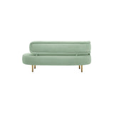 Tischa   Sofa