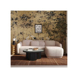 Misty  Boucle Sectional