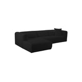 Tarra  Modular LAF Sectional