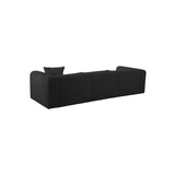 Tarra  Modular LAF Sectional