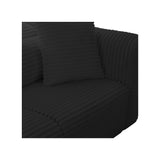 Tarra  Modular LAF Sectional