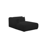 Tarra  Modular LAF Chaise