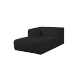 Tarra  Modular LAF Chaise