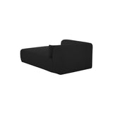 Tarra  Modular LAF Chaise