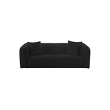 Tarra  Modular Loveseat