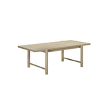 Gata Dining Table