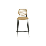 Lucy Outdoor Counter Stool