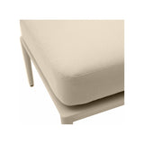 Kapri  Outdoor Ottoman