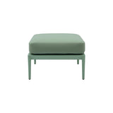 Kapri  Outdoor Ottoman