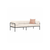 Vera  Outdoor Sofa